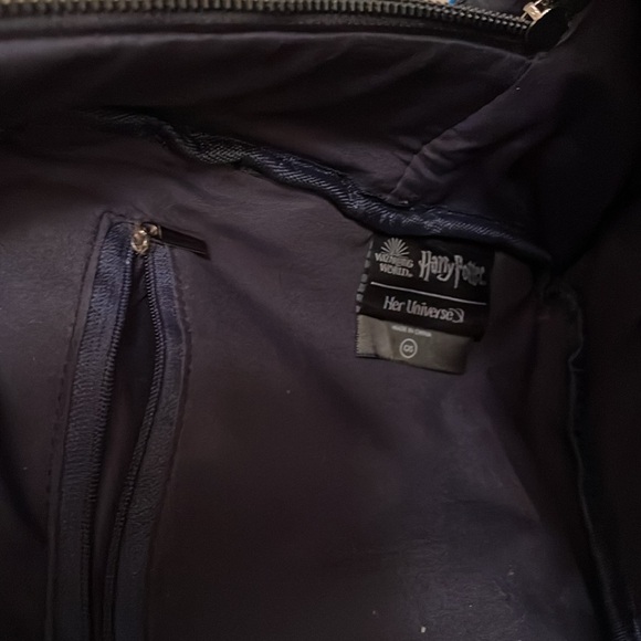 Harry Potter please check all picture of condition - Picture 16 of 17